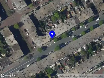 Nieuw bedrijf ABproject