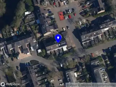 Puur Schoon Groningen Groningen