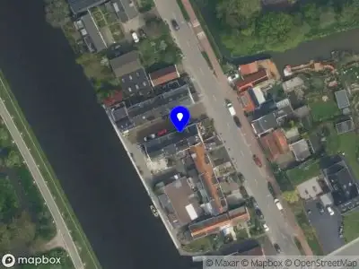 van de Panne beveiligingsdiensten