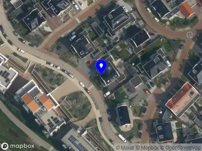 T. Janszen IT dienstverlening Monster