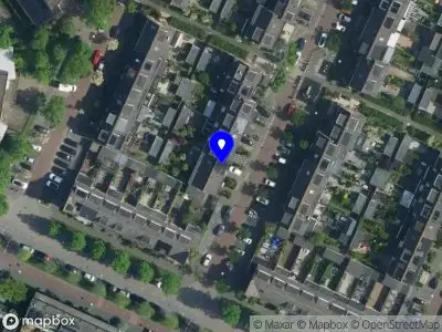DT B.V. Amstelveen