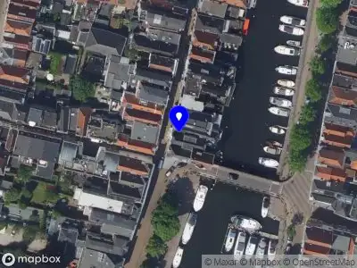 Klusbedrijf VDR Gorinchem