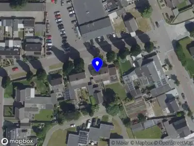 Manders Agrarische Diensten