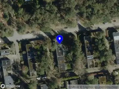 Dierenkliniek 't Harde Ven