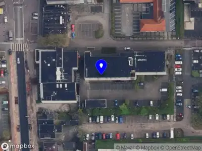 NoLa Vastgoed B.V. Drachten