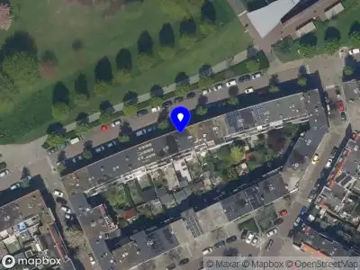 Nieuw bedrijf Leren met Elifnur