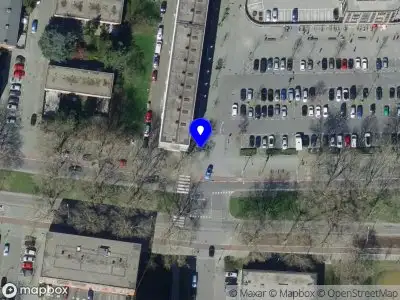 Doydoy Kebabhuis B.V. Rotterdam