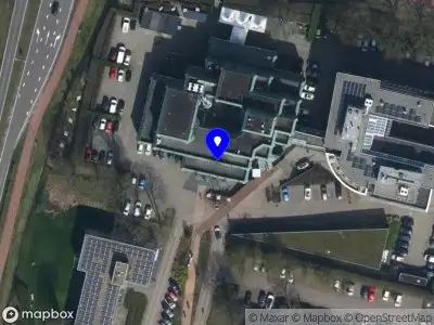 VIAN-COM Assen