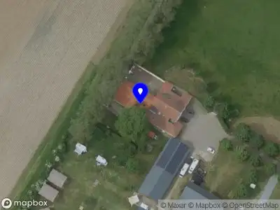 Hoeve Linnerveld Sint Odiliënberg