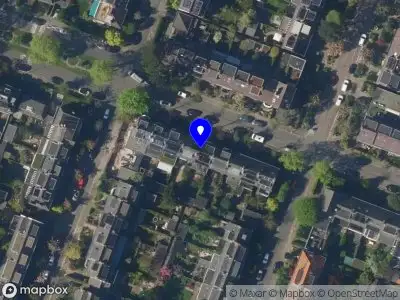 Heart & Mind Wellness