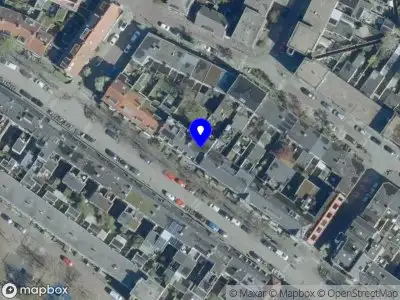 D-sets 's-Hertogenbosch