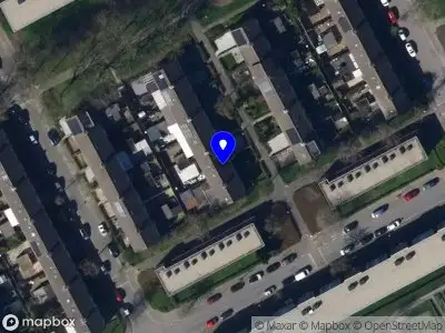 Het Ervaringsrijk Groningen