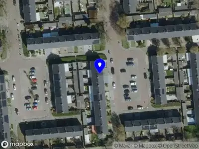 Arzu Yildiz Influence