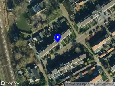 Karssen Metselwerken