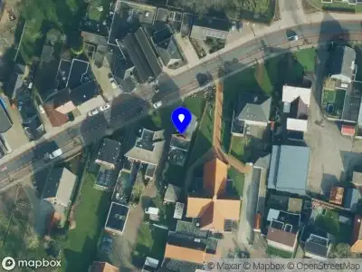 Dakisoleren.nl B.V. Enter