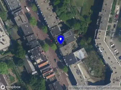 ANM Branding Amsterdam
