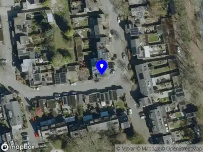 Nieuw bedrijf BeSleeve