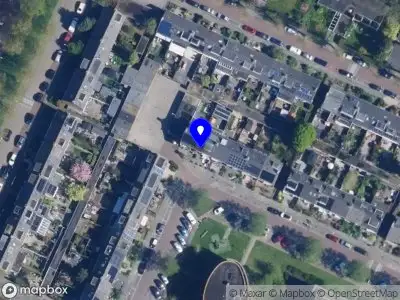 Nieuw bedrijf JDG Multiservice