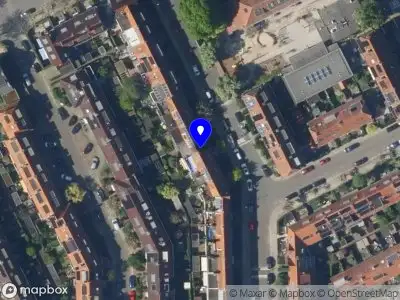 Taru Wierda Utrecht