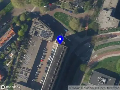 BioRunix B.V. Utrecht