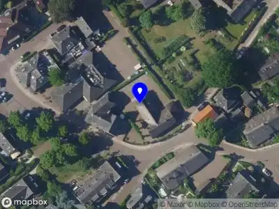 Nieuw bedrijf GLOW NOW Skin & Body B.V.