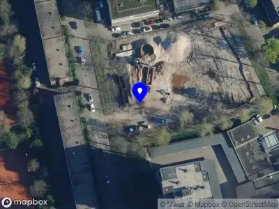 Sam Verloskundige Groningen