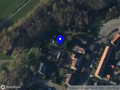 BlueTech Holding B.V.