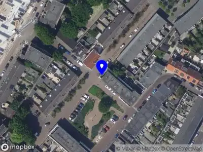 Just A2B Dordrecht