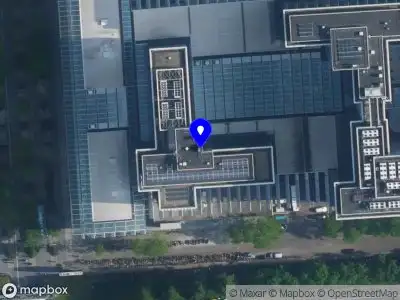 KE Windanker Holdco B.V.