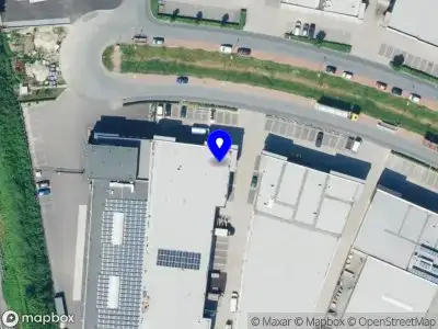 The Steam Experience