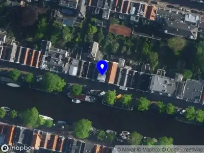 ACS Trainer & Psycholoog Amsterdam