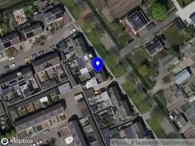 Nieuw bedrijf JDG Brokerage B.V.