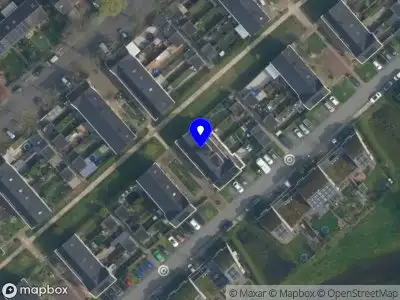 Odys taal & stem Driebergen-Rijsenburg