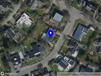 Claire de Haan advies & begeleiding