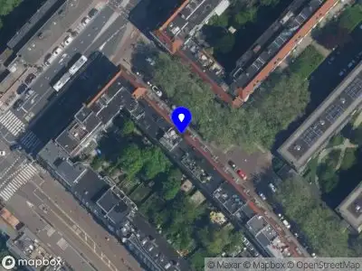 Nieuw bedrijf Felizz Holding B.V.