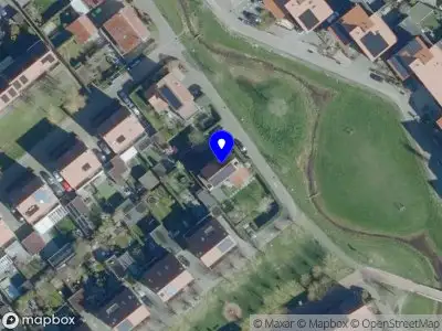 Nieuw bedrijf Nails by Carlijn