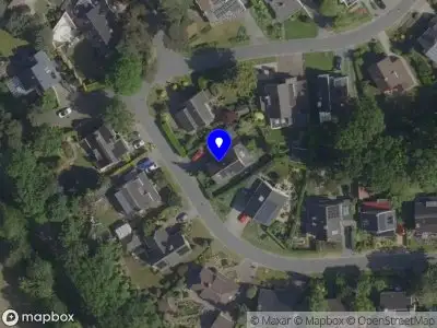 VRAAG! Hovens Onderwijsadvies