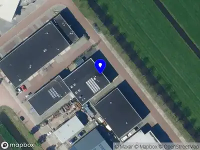 I Love Kamperen Club B.V.