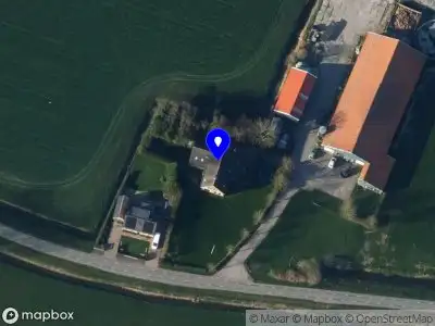 Agriservice T.S. De haan