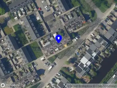 Nieuw bedrijf R2 Bouw en Interieur B.V.