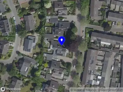 Studio Cloud Management