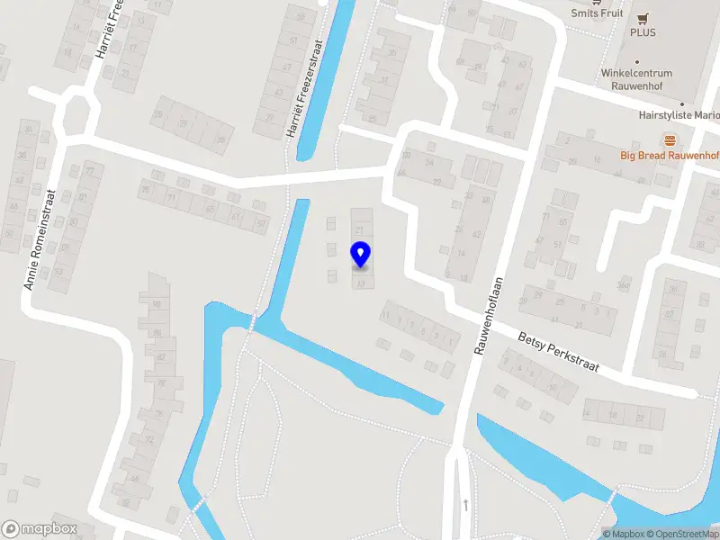 KLUSSENBEDRIJF KSENGUL