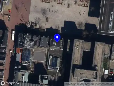 't Zusje Leeuwarden B.V.