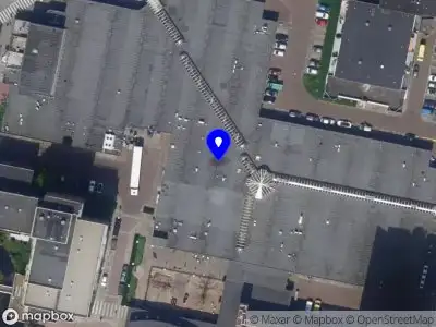 Zuivelhoeve Leiderdorp