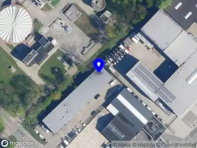 Stomerijpartner B.V.