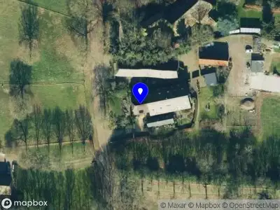 Huisarts EVB Veeningen