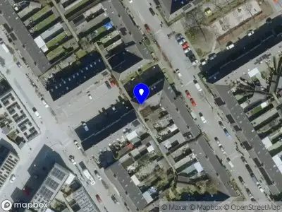 Kzy Security&Service Eindhoven