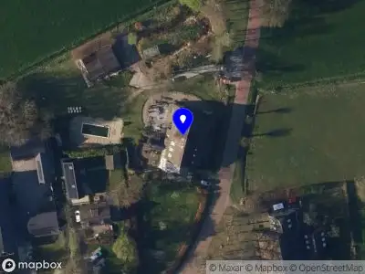 Dagbesteding De Muze B.V.