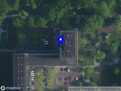 Abbara Journalistiek Amsterdam