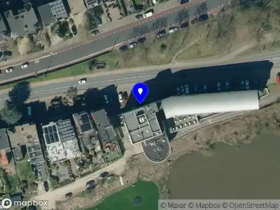 SOZKAYA Consultancy & Trade Arnhem